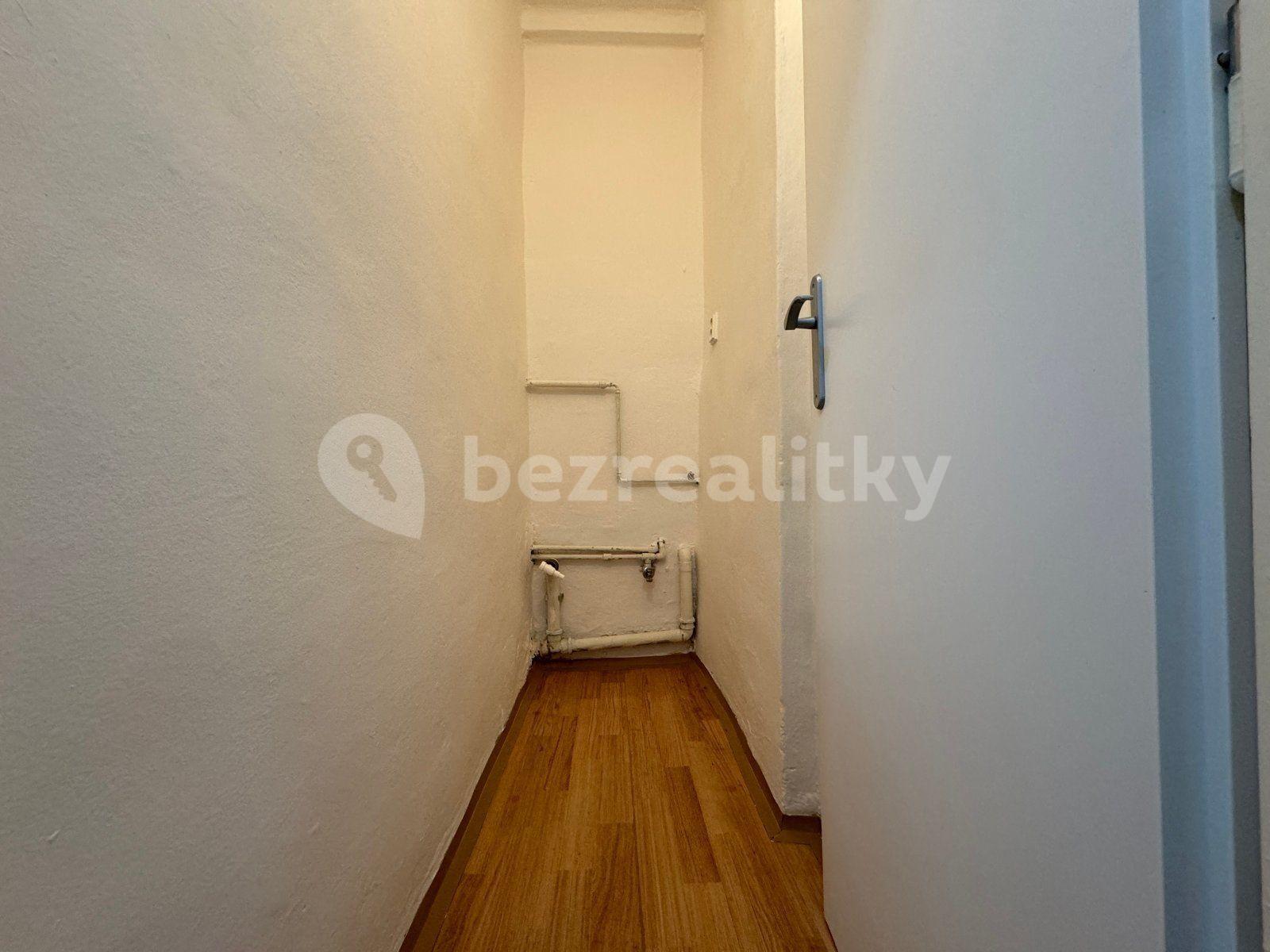 2 bedroom flat to rent, 64 m², Cihelní, Karviná, Moravskoslezský Region