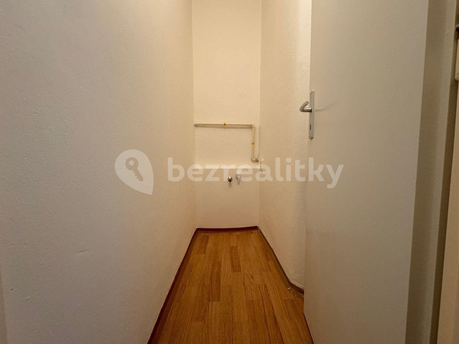 2 bedroom flat to rent, 57 m², Závodní, Karviná, Moravskoslezský Region