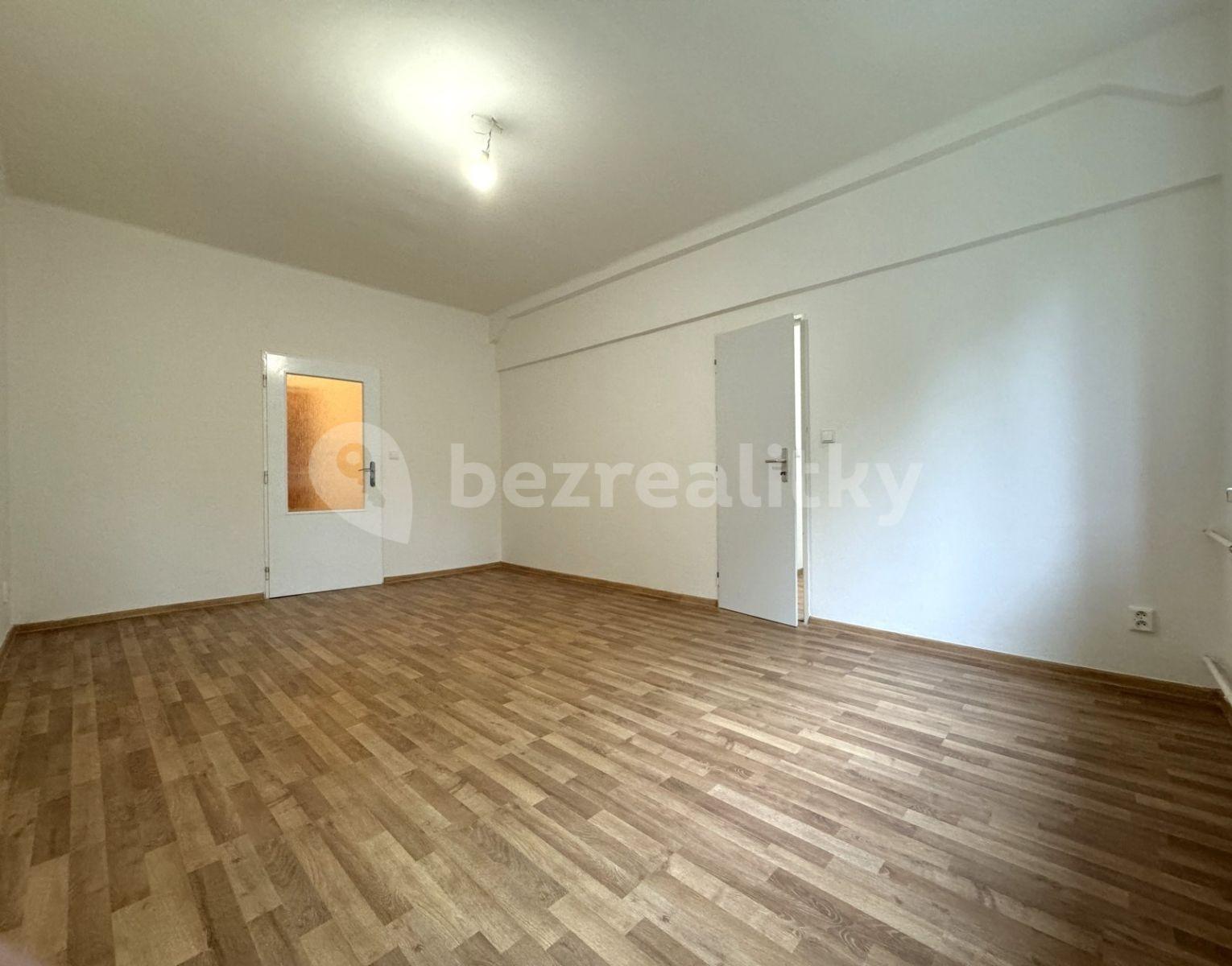 2 bedroom flat to rent, 57 m², Závodní, Karviná, Moravskoslezský Region