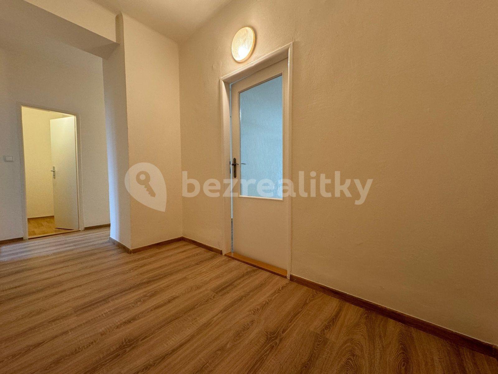 2 bedroom flat to rent, 57 m², Závodní, Karviná, Moravskoslezský Region