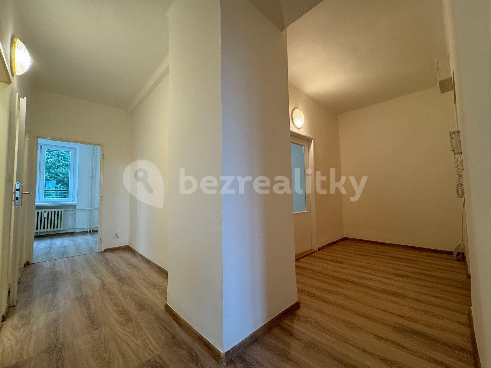 2 bedroom flat to rent, 57 m², Závodní, Karviná, Moravskoslezský Region