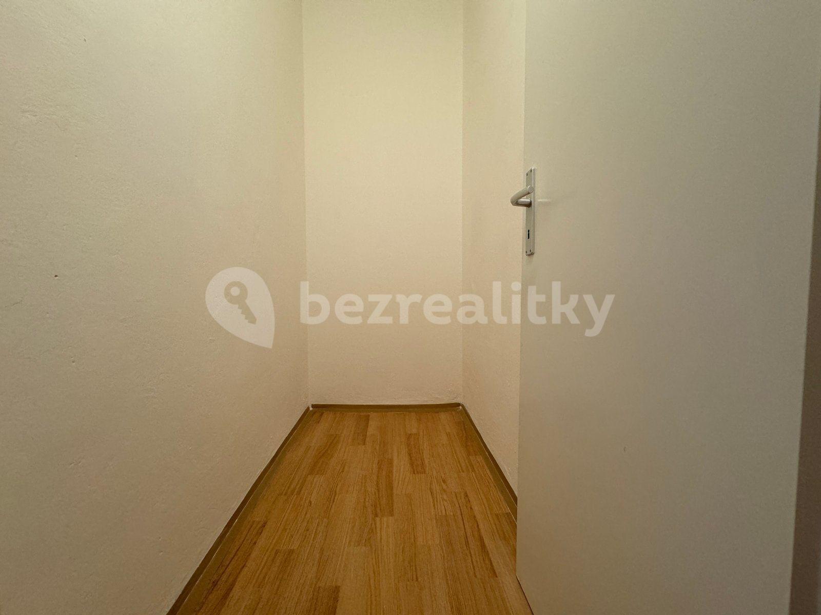 2 bedroom flat to rent, 57 m², Závodní, Karviná, Moravskoslezský Region