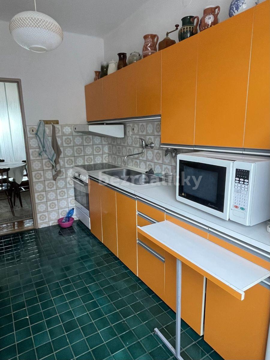 house for sale, 178 m², Družstevní, Hořice, Královéhradecký Region