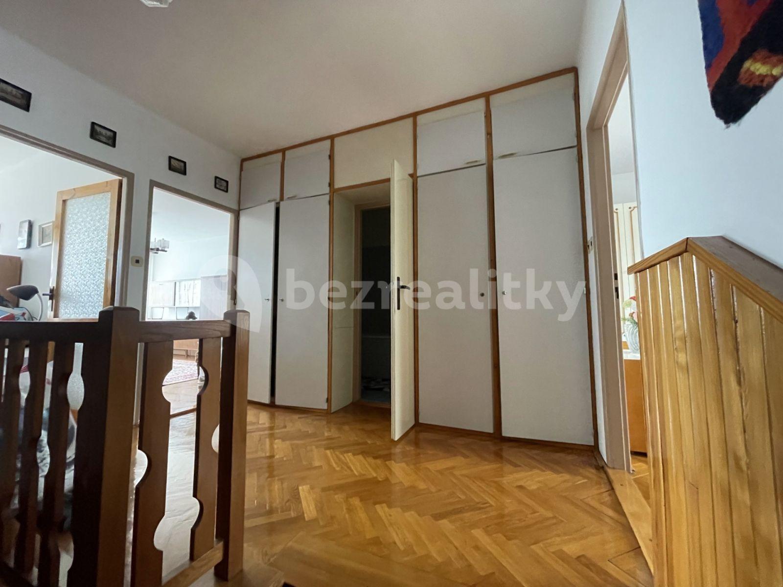 house for sale, 178 m², Družstevní, Hořice, Královéhradecký Region