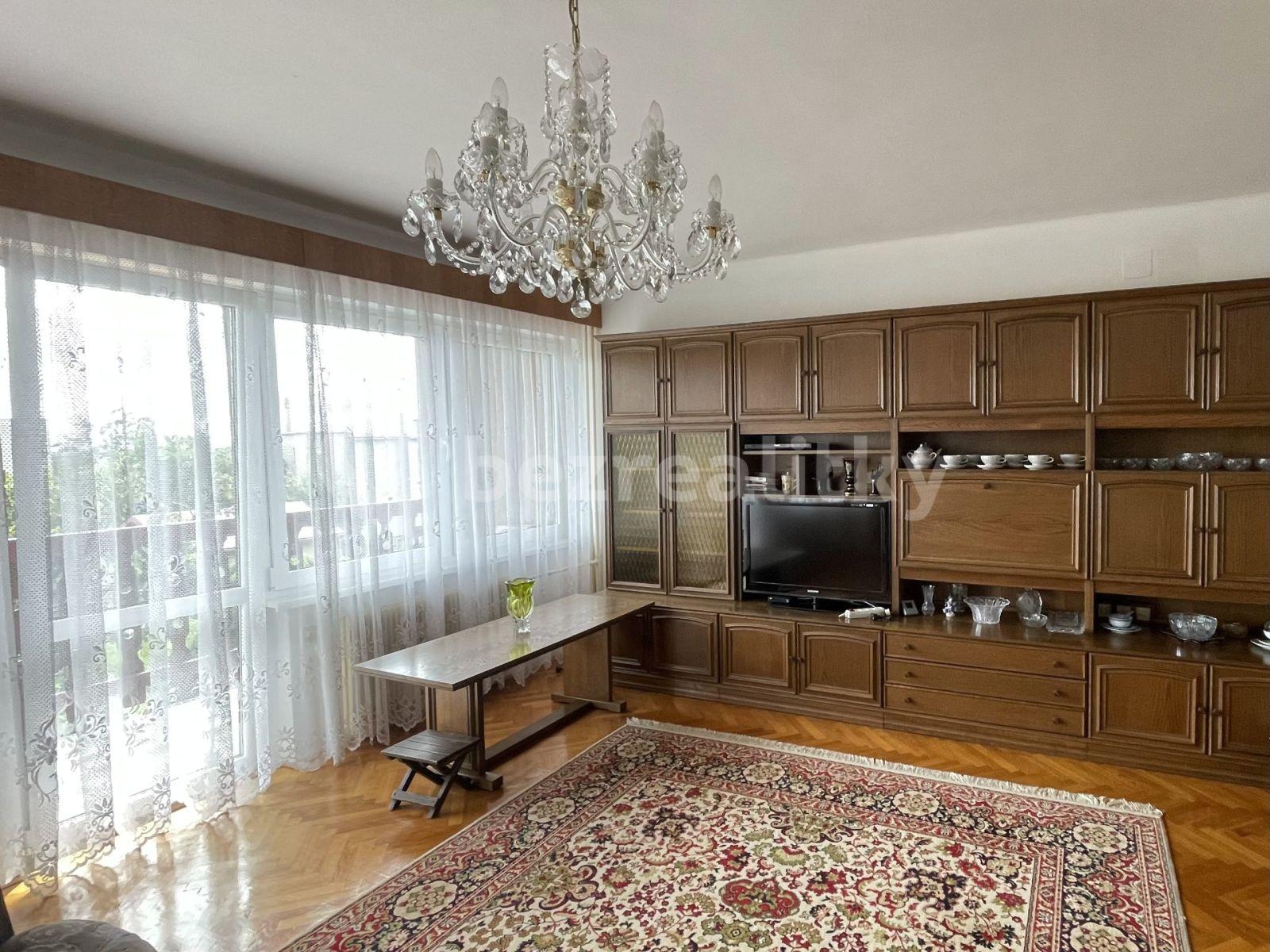 house for sale, 178 m², Družstevní, Hořice, Královéhradecký Region