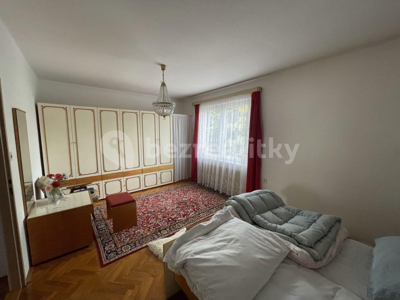 house for sale, 178 m², Družstevní, Hořice, Královéhradecký Region