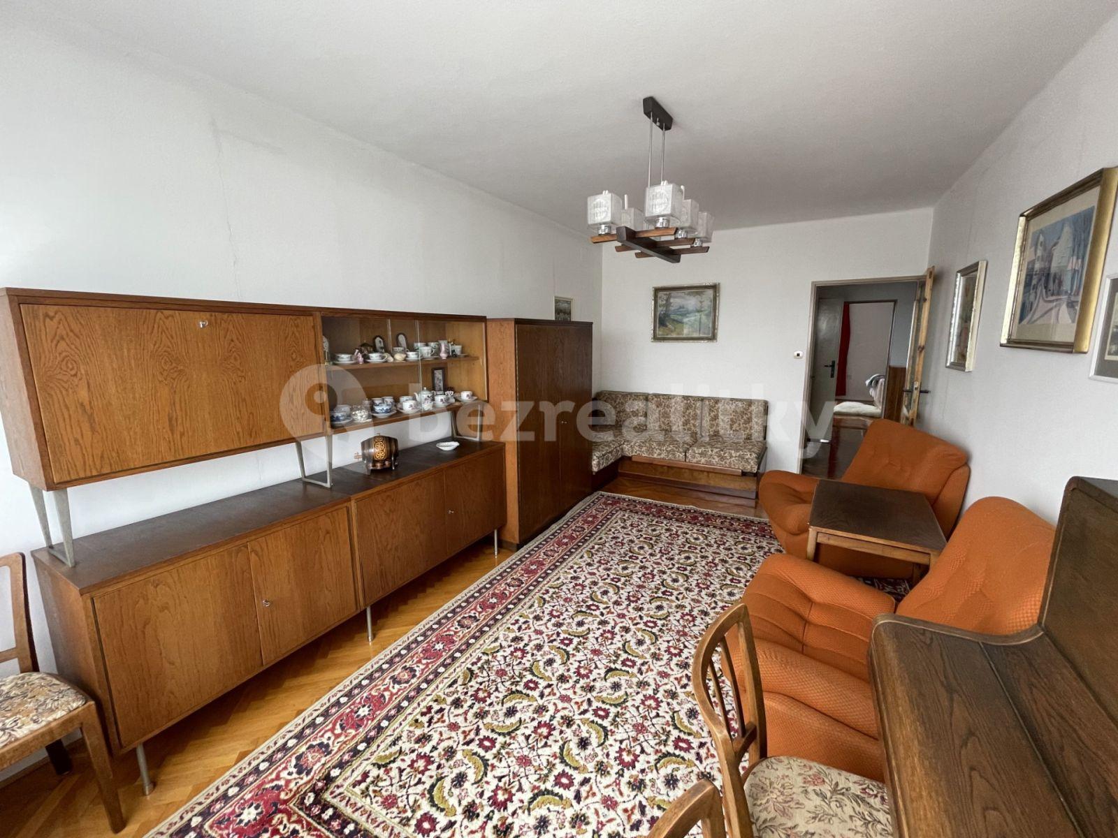 house for sale, 178 m², Družstevní, Hořice, Královéhradecký Region