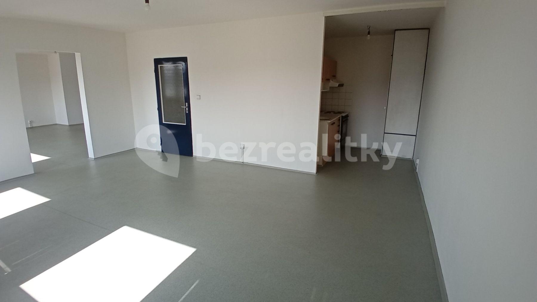 non-residential property to rent, 104 m², Sabinova, Prague, Prague