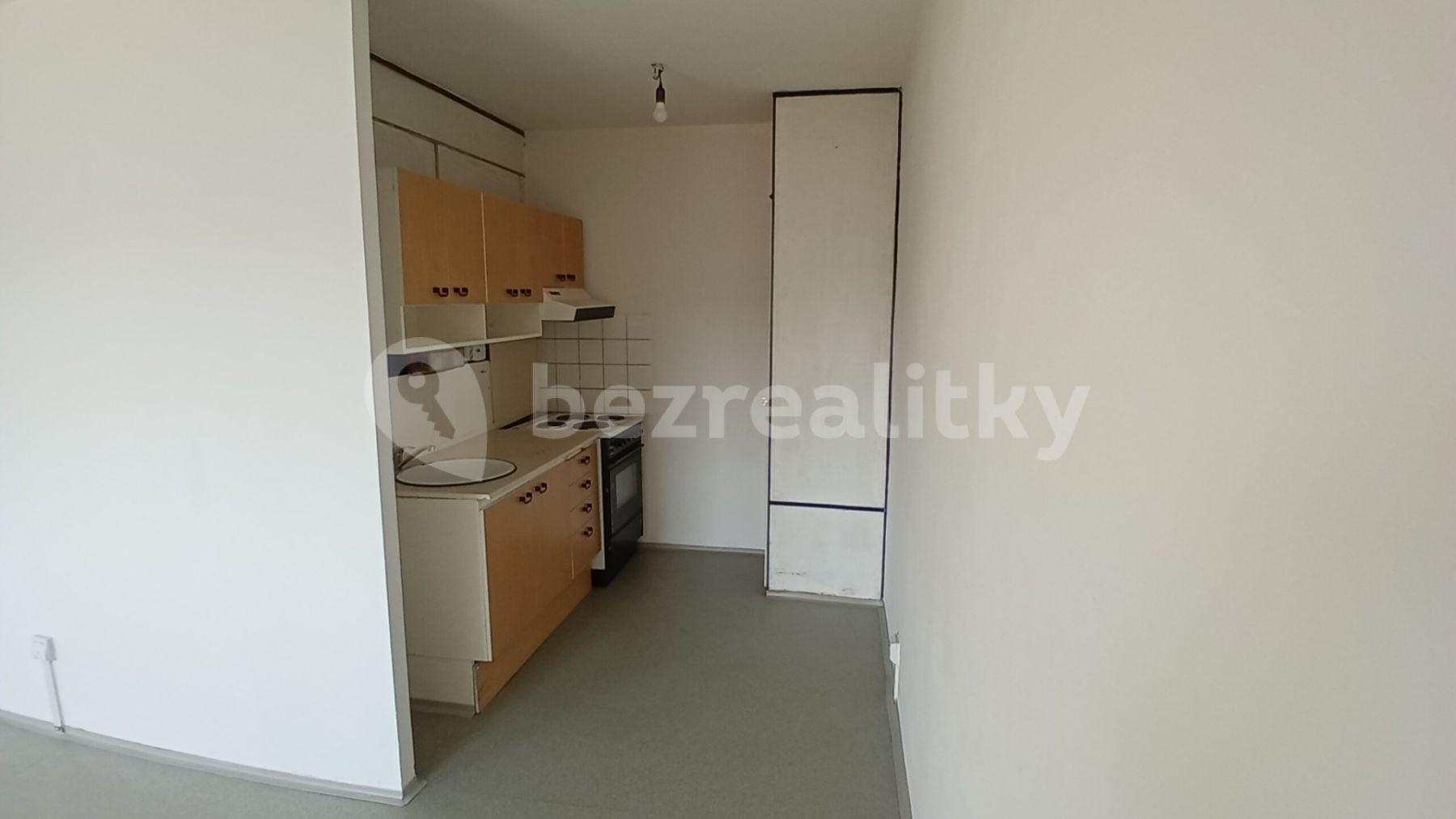 non-residential property to rent, 104 m², Sabinova, Prague, Prague