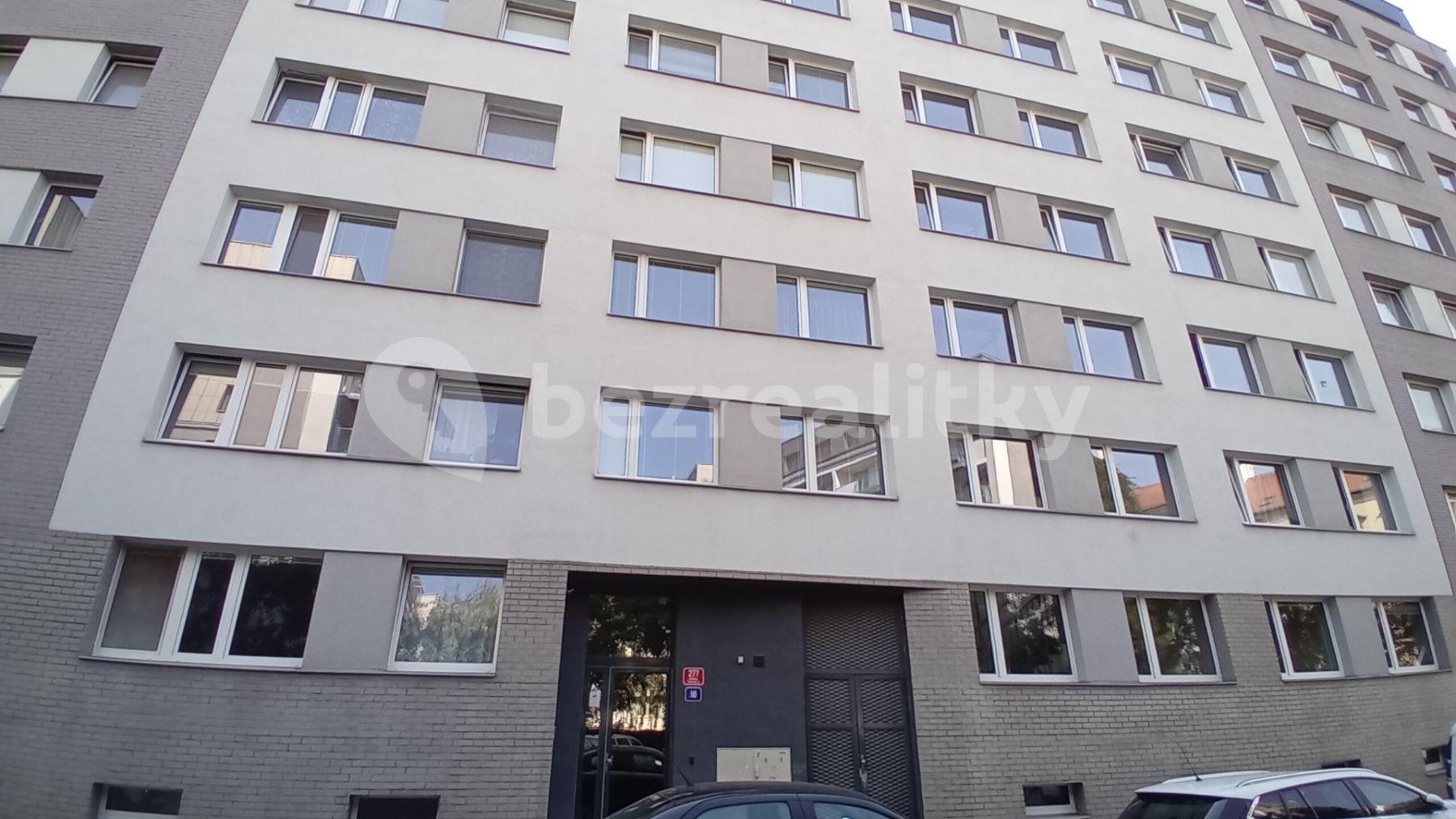 non-residential property to rent, 104 m², Sabinova, Prague, Prague