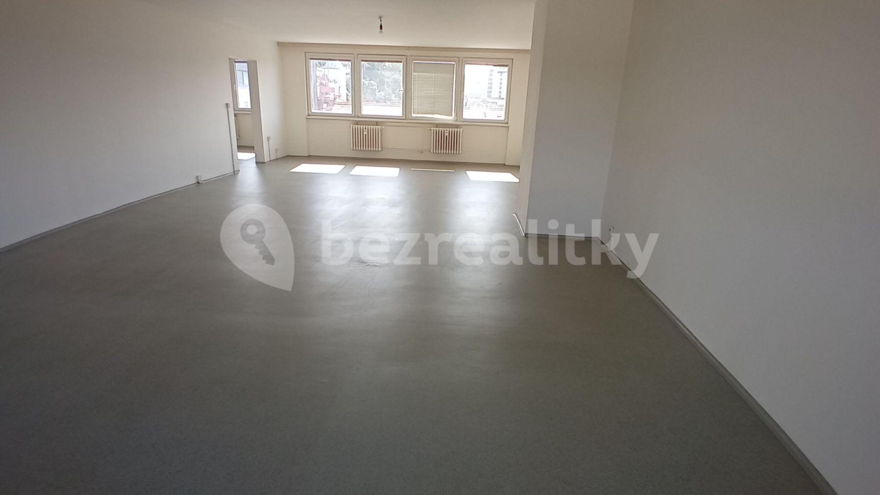 non-residential property to rent, 104 m², Sabinova, Prague, Prague