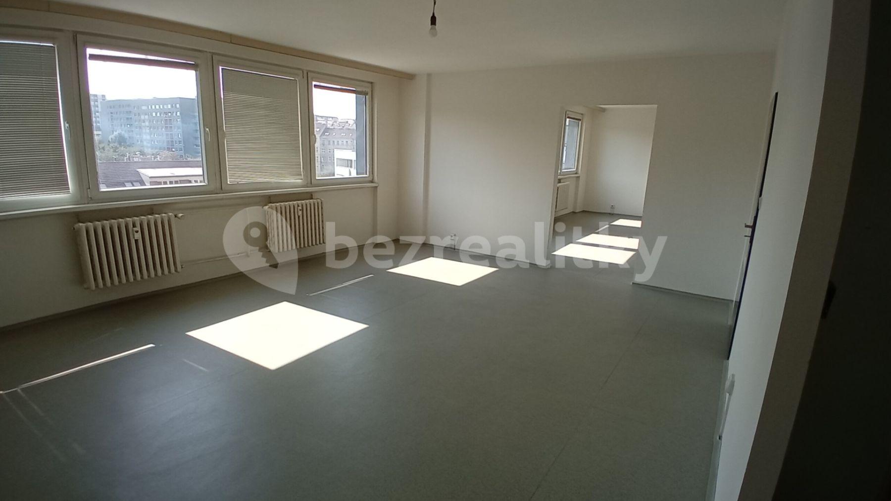 non-residential property to rent, 104 m², Sabinova, Prague, Prague