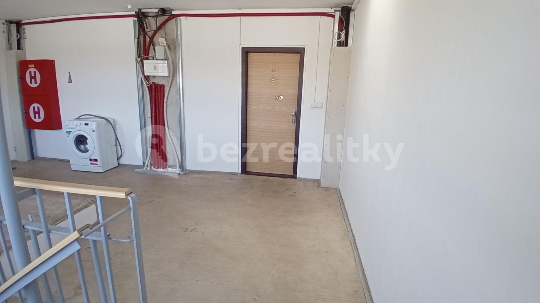 non-residential property to rent, 104 m², Sabinova, Prague, Prague