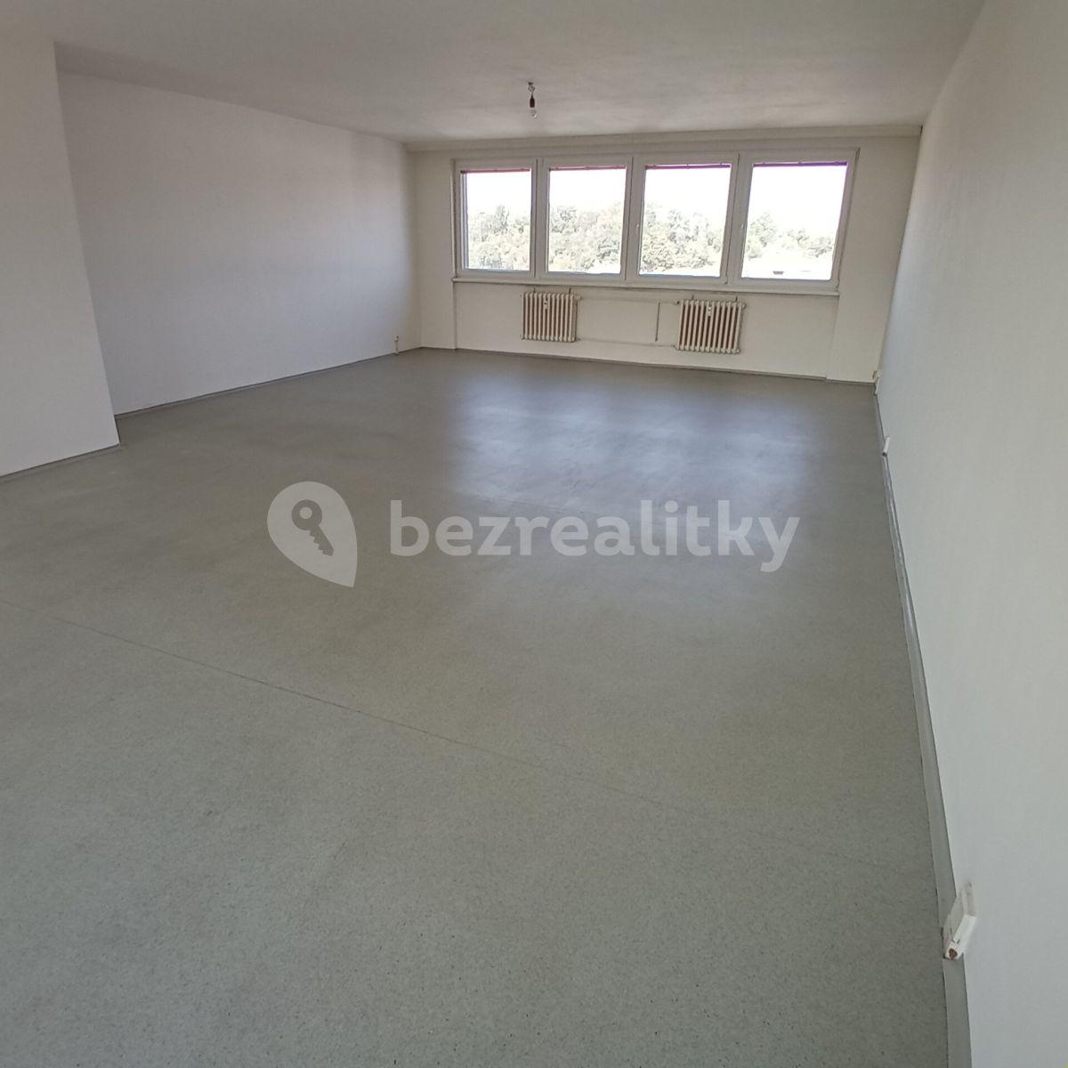 non-residential property to rent, 104 m², Sabinova, Prague, Prague