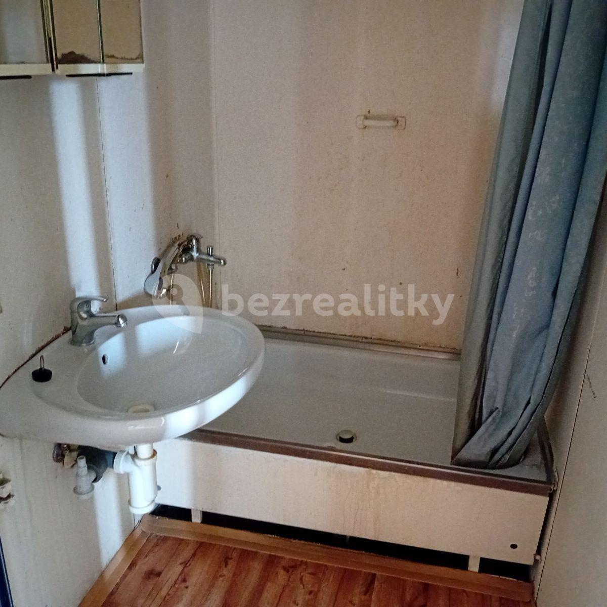 non-residential property to rent, 104 m², Sabinova, Prague, Prague