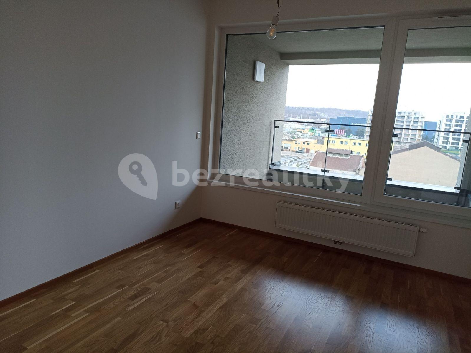 1 bedroom with open-plan kitchen flat to rent, 70 m², Oktábcových, Prague, Prague