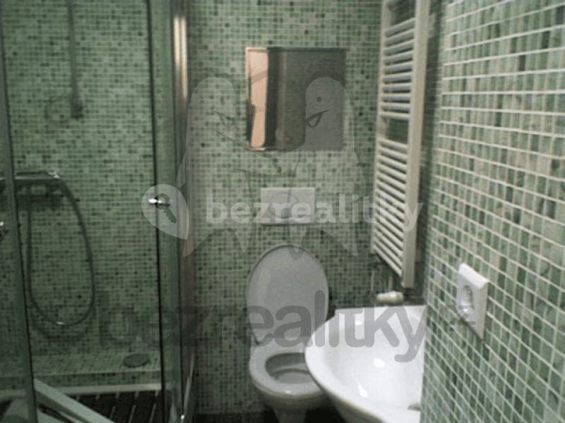 Studio flat for sale, 42 m², Pod Lipami, Prague, Prague