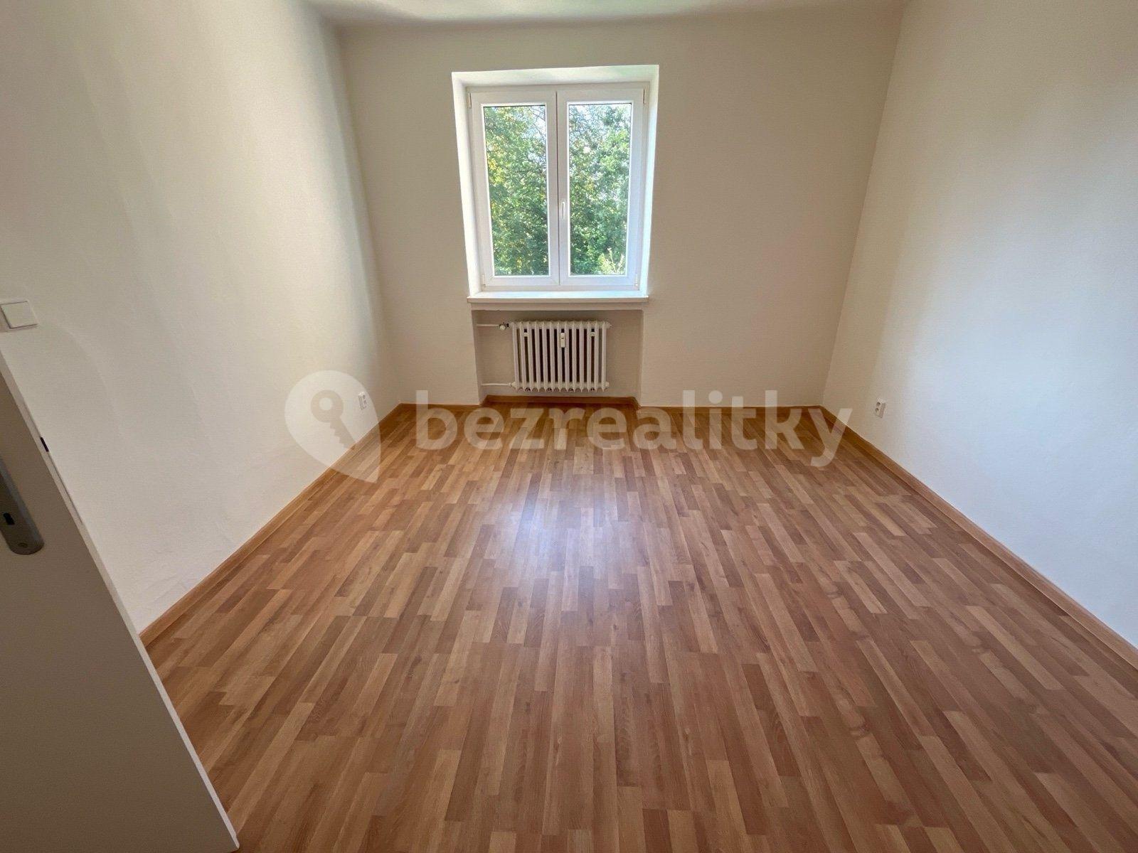 2 bedroom flat to rent, 56 m², Stavbařská, Havířov, Moravskoslezský Region