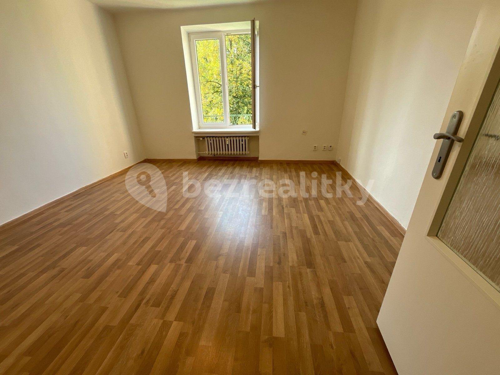 2 bedroom flat to rent, 56 m², Stavbařská, Havířov, Moravskoslezský Region