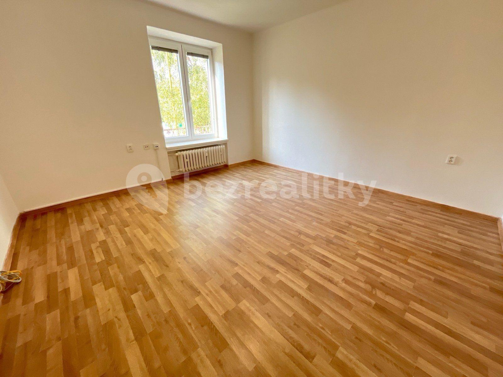 2 bedroom flat to rent, 58 m², Gorkého, Havířov, Moravskoslezský Region