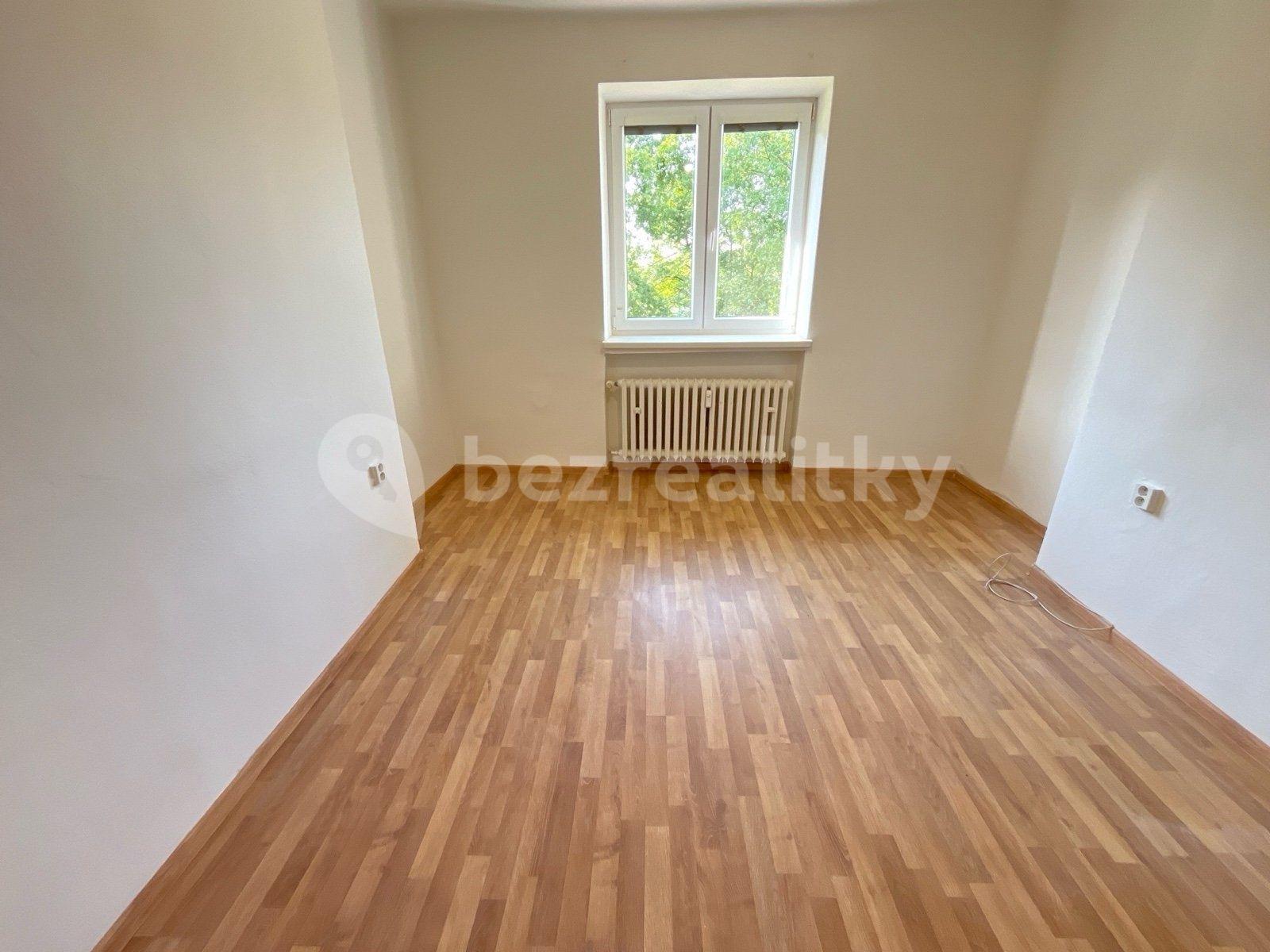 2 bedroom flat to rent, 58 m², Gorkého, Havířov, Moravskoslezský Region