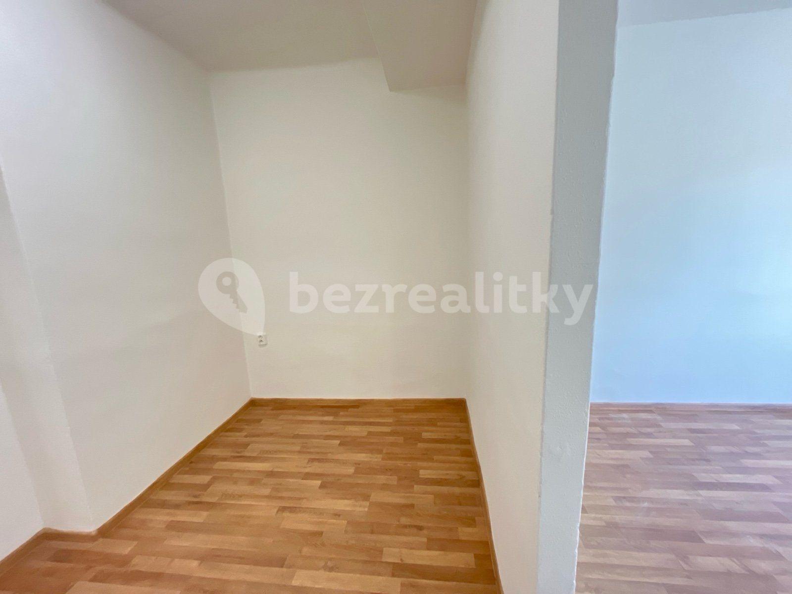 2 bedroom flat to rent, 58 m², Gorkého, Havířov, Moravskoslezský Region