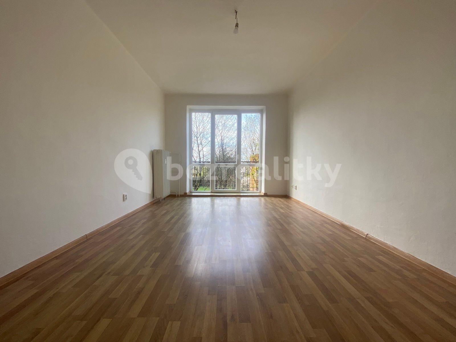 2 bedroom flat to rent, 55 m², Cihelní, Karviná, Moravskoslezský Region