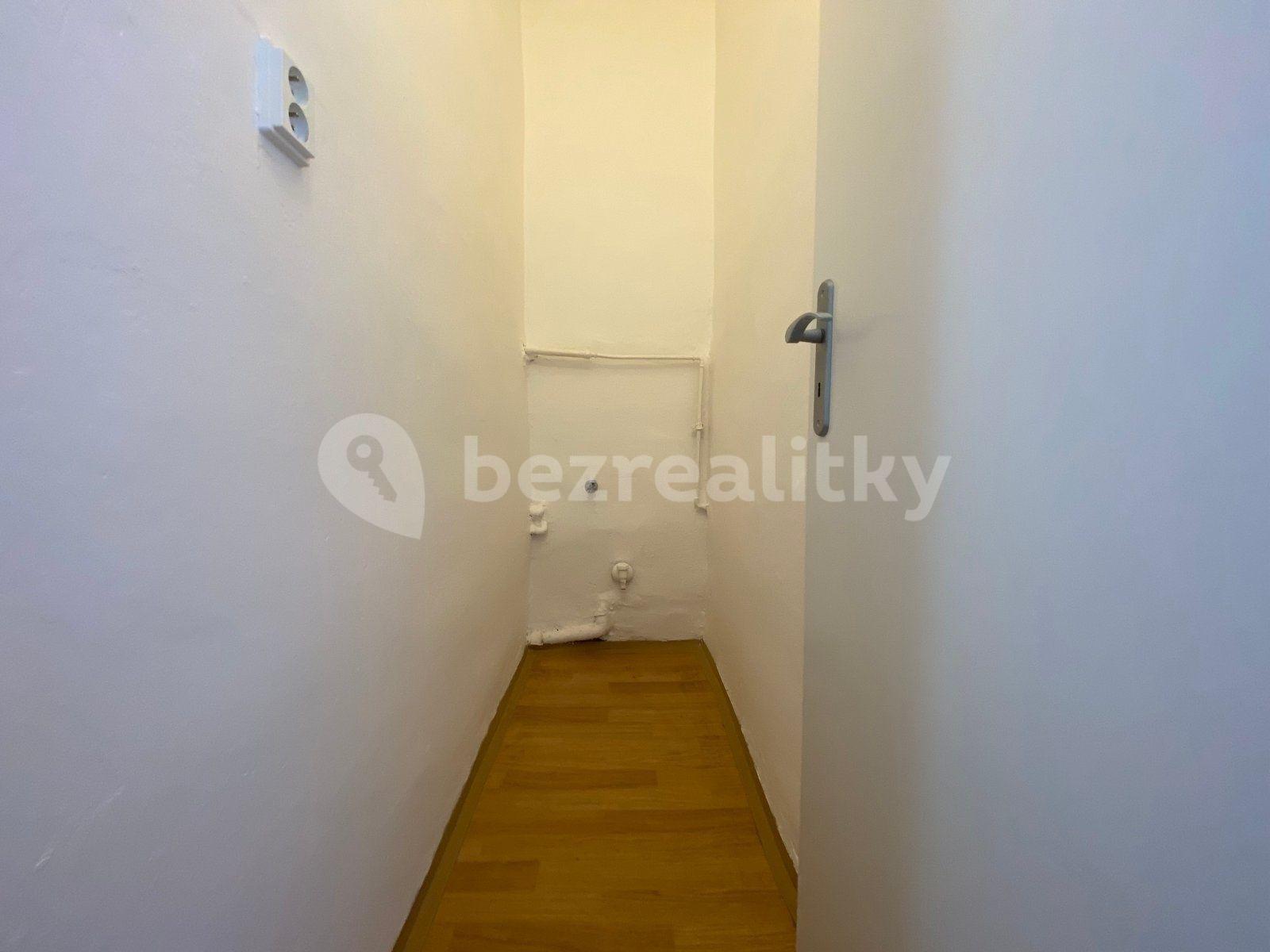 2 bedroom flat to rent, 55 m², Cihelní, Karviná, Moravskoslezský Region