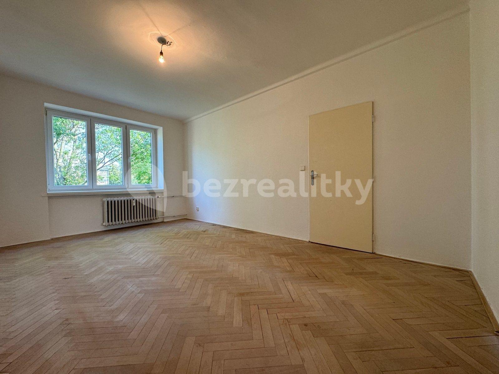 2 bedroom flat to rent, 65 m², Závodní, Karviná, Moravskoslezský Region