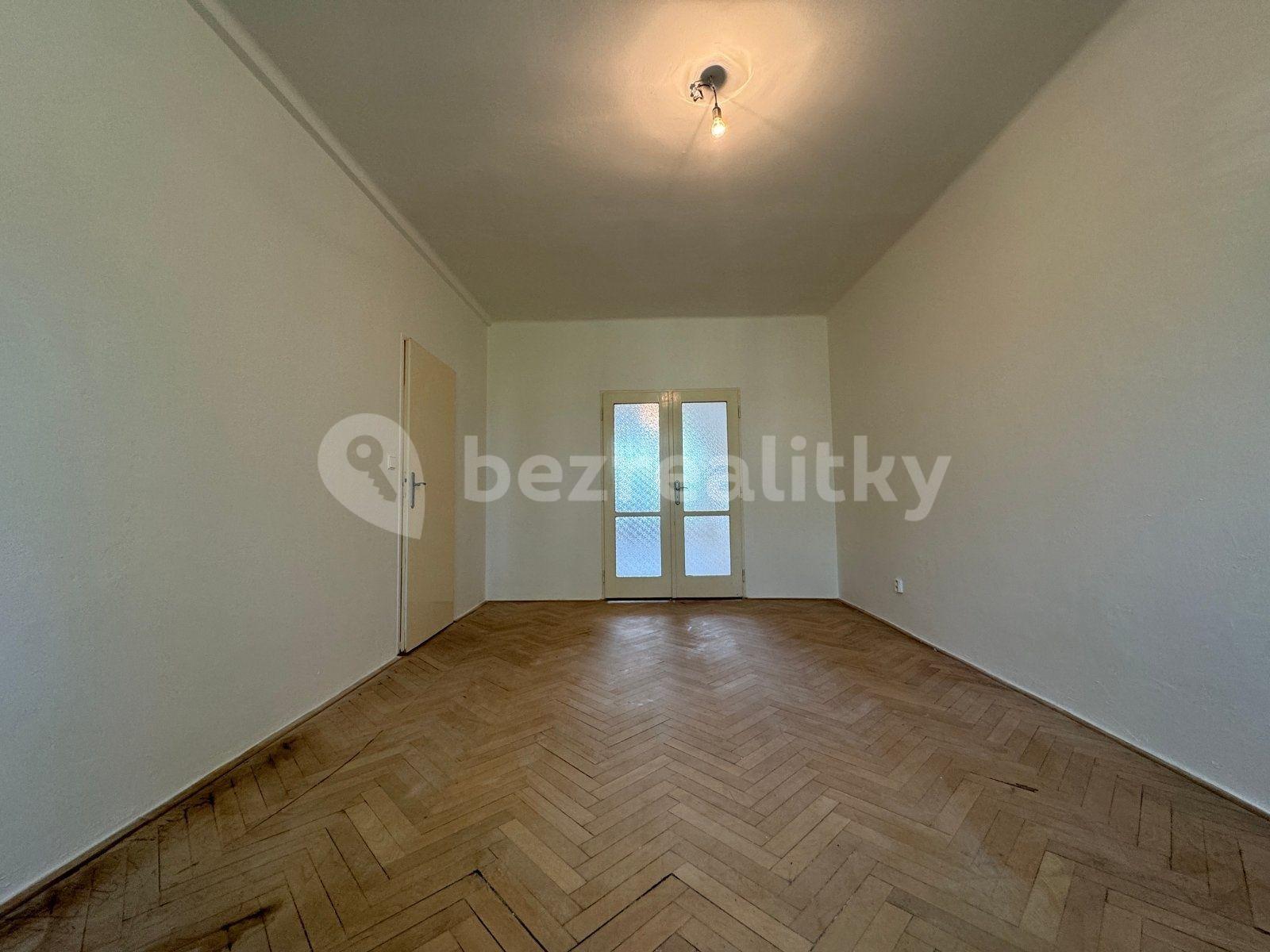 2 bedroom flat to rent, 65 m², Závodní, Karviná, Moravskoslezský Region