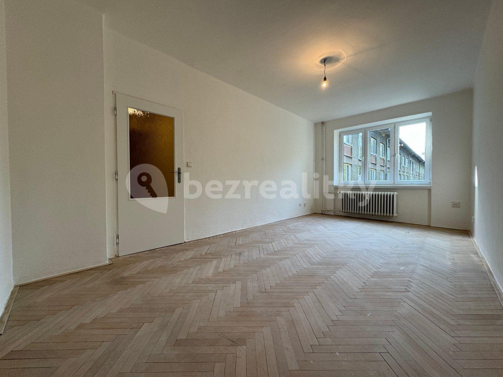 2 bedroom flat to rent, 65 m², Závodní, Karviná, Moravskoslezský Region