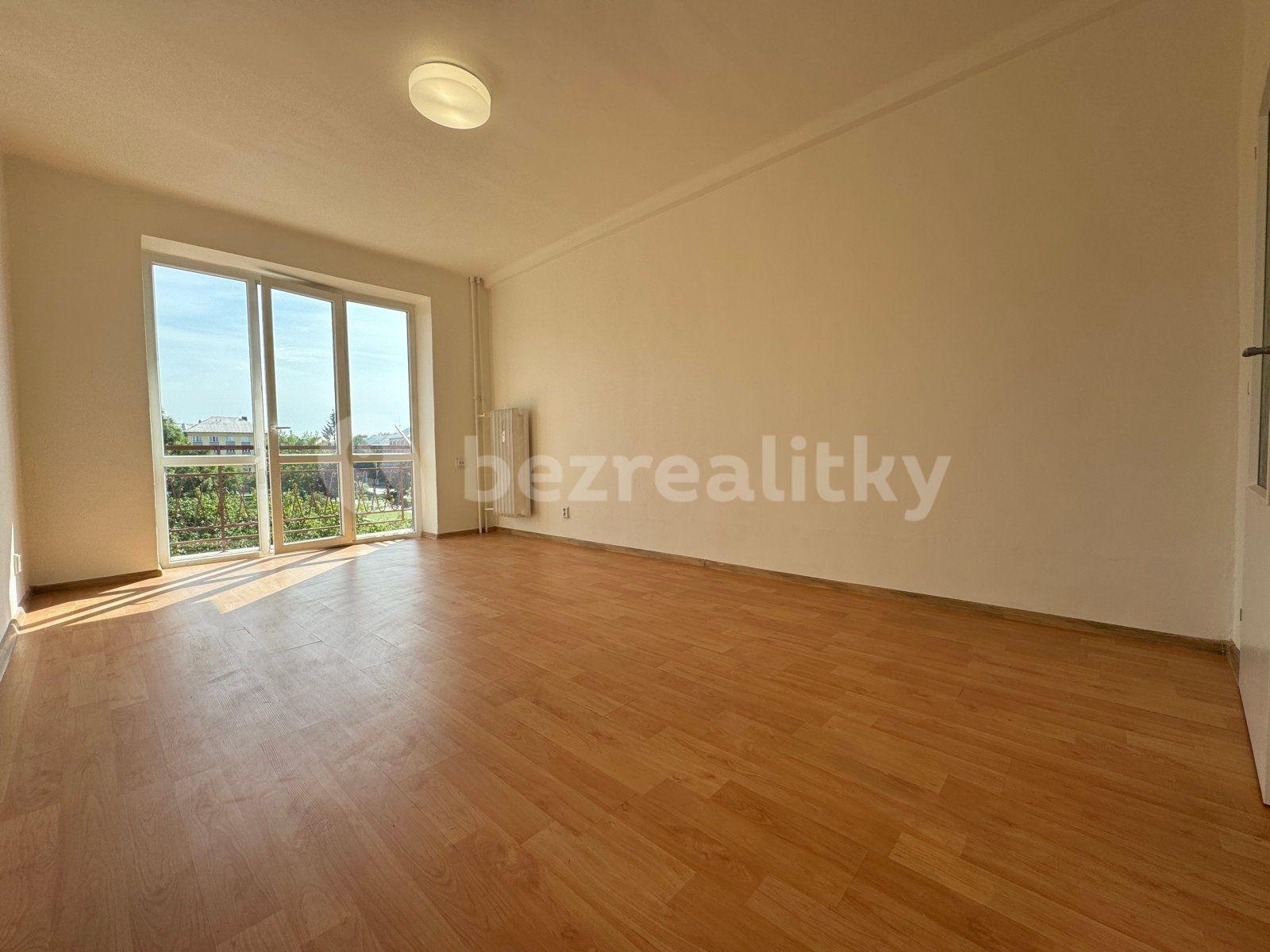 2 bedroom flat to rent, 55 m², Čapkova, Karviná, Moravskoslezský Region