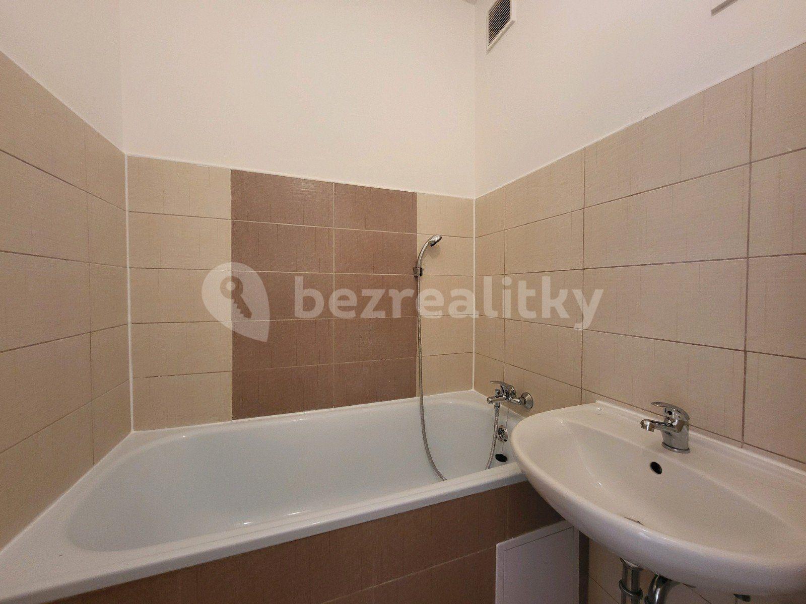 2 bedroom flat to rent, 52 m², Dlouhá třída, Havířov, Moravskoslezský Region