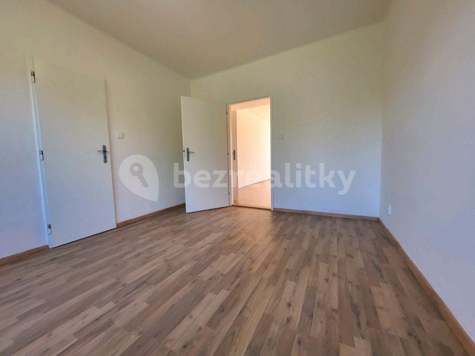 2 bedroom flat to rent, 52 m², Dlouhá třída, Havířov, Moravskoslezský Region