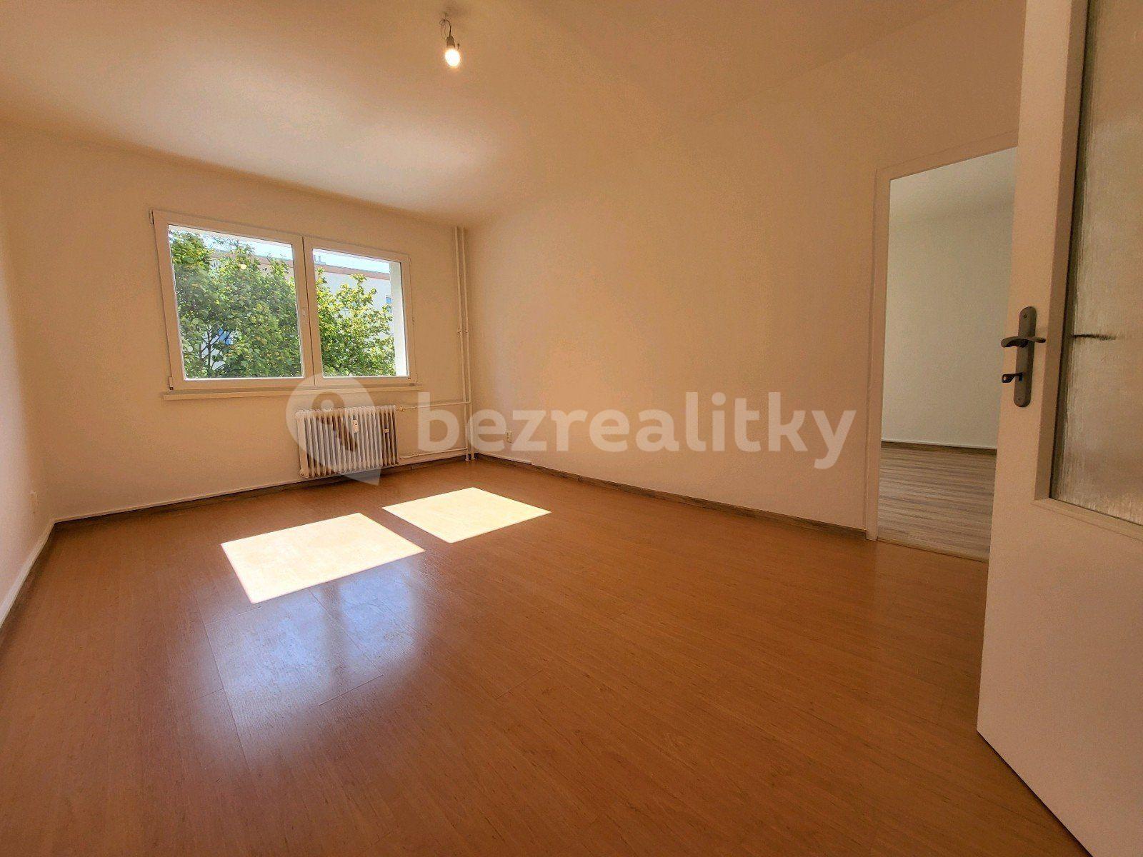 2 bedroom flat to rent, 54 m², Mánesova, Havířov, Moravskoslezský Region