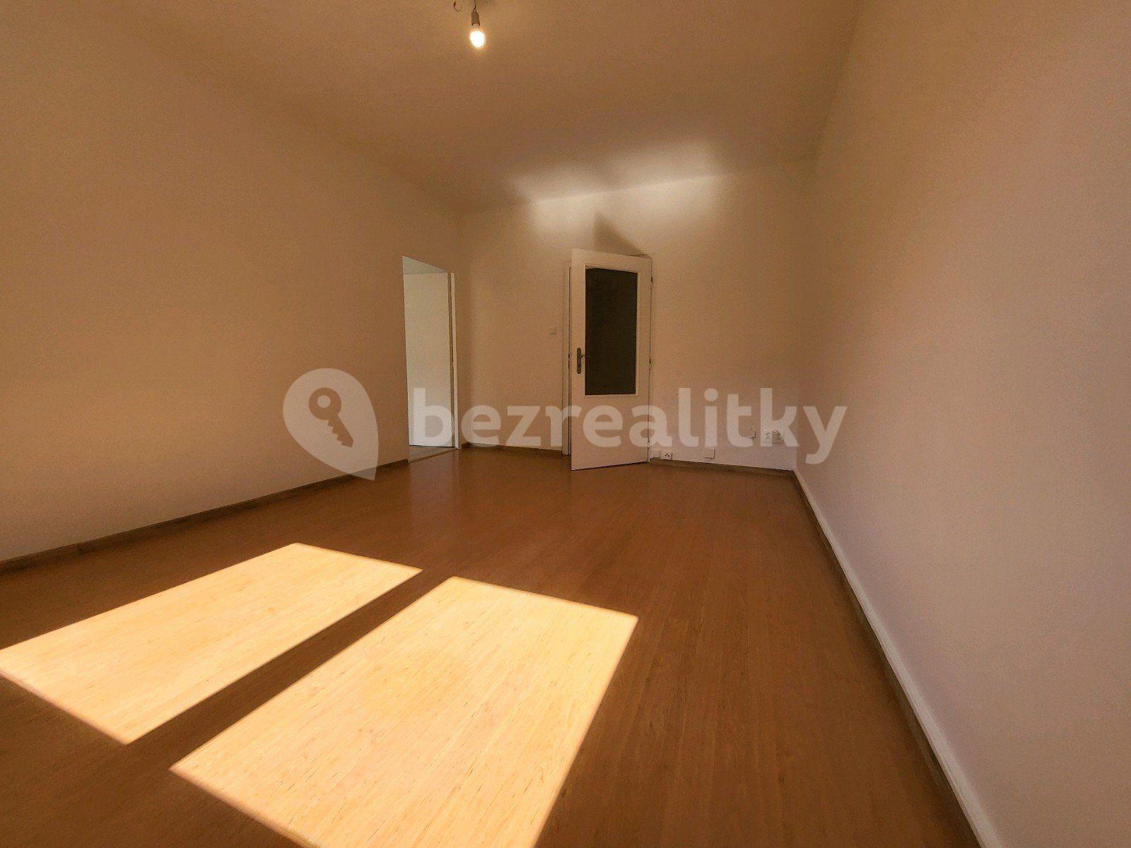 2 bedroom flat to rent, 54 m², Mánesova, Havířov, Moravskoslezský Region