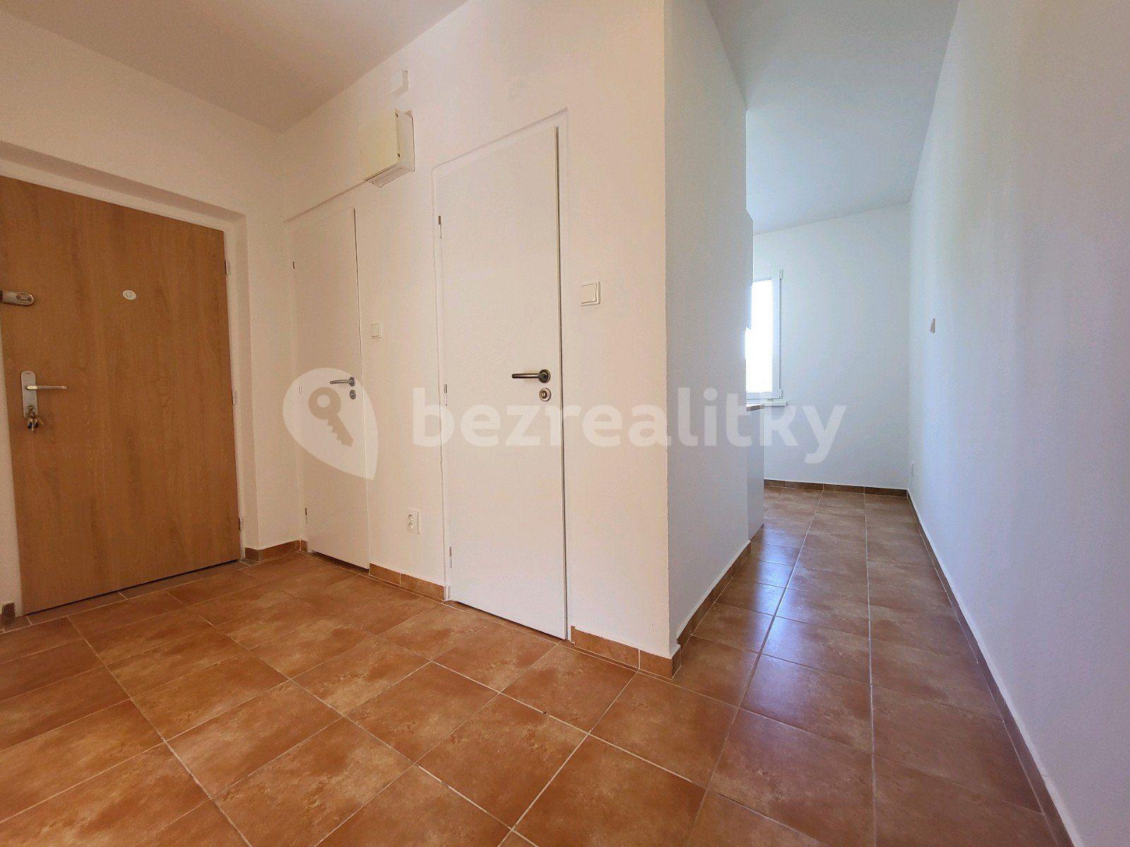 2 bedroom flat to rent, 54 m², Mánesova, Havířov, Moravskoslezský Region