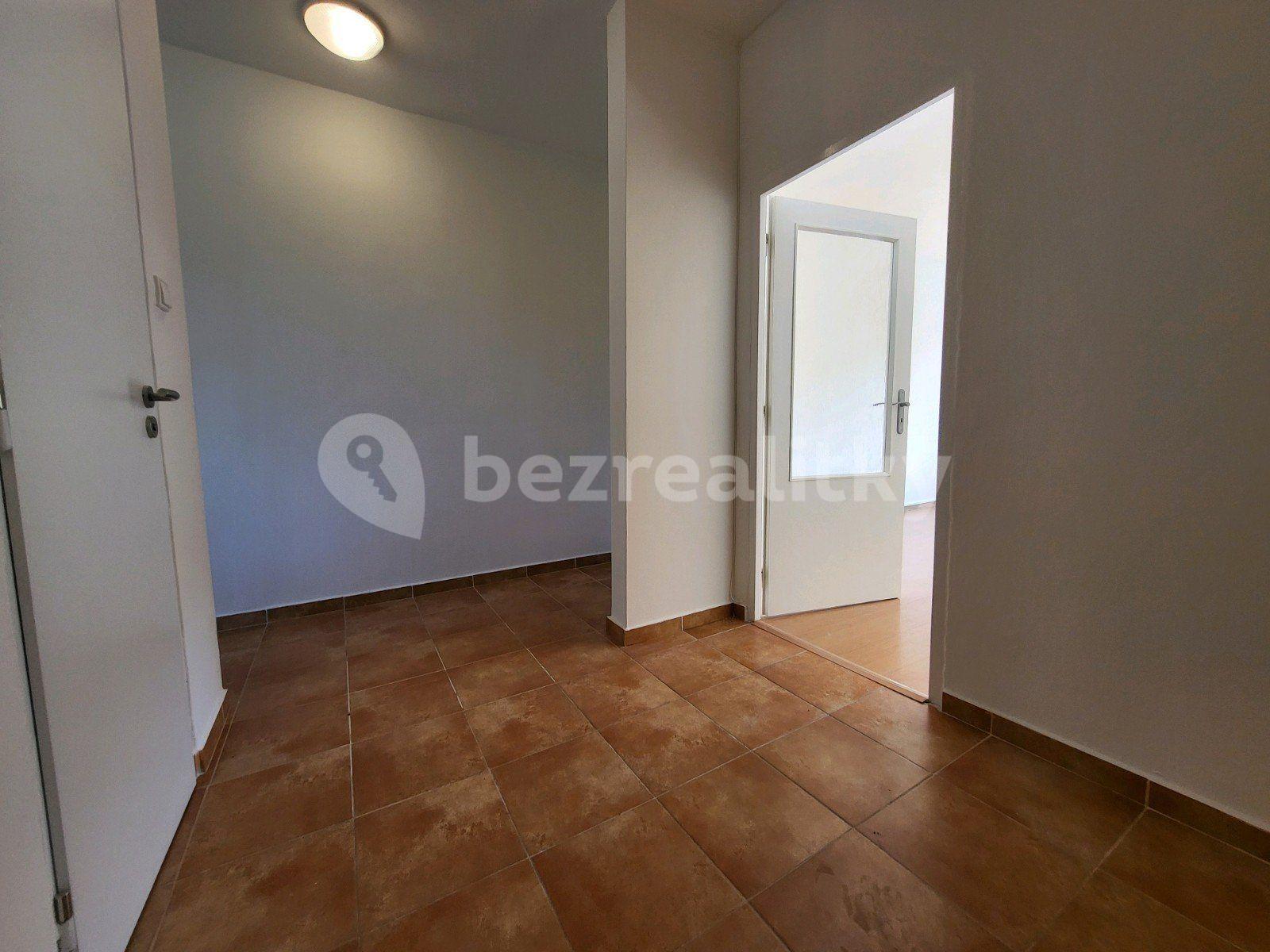 2 bedroom flat to rent, 54 m², Mánesova, Havířov, Moravskoslezský Region