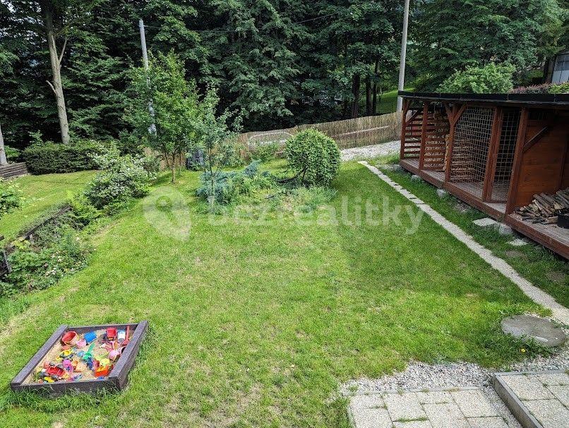 house for sale, 101 m², Morávka, Moravskoslezský Region