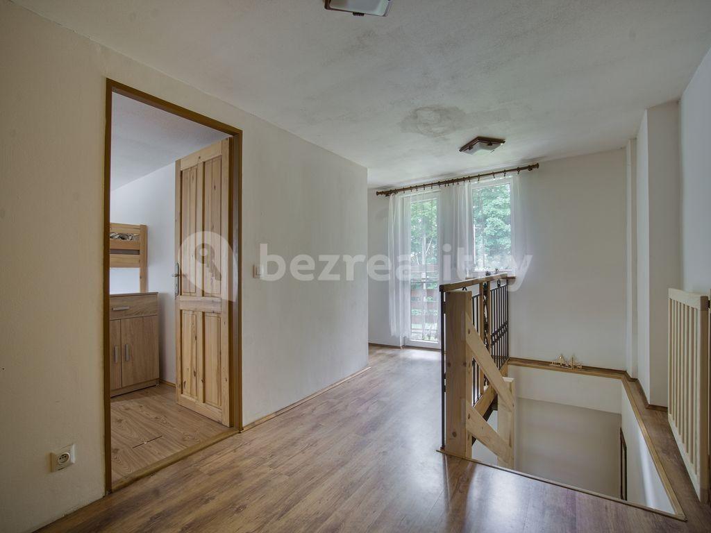 house for sale, 101 m², Morávka, Moravskoslezský Region