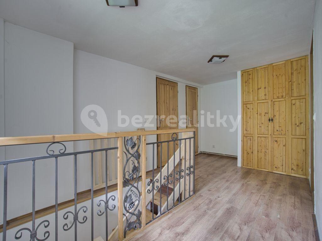 house for sale, 101 m², Morávka, Moravskoslezský Region