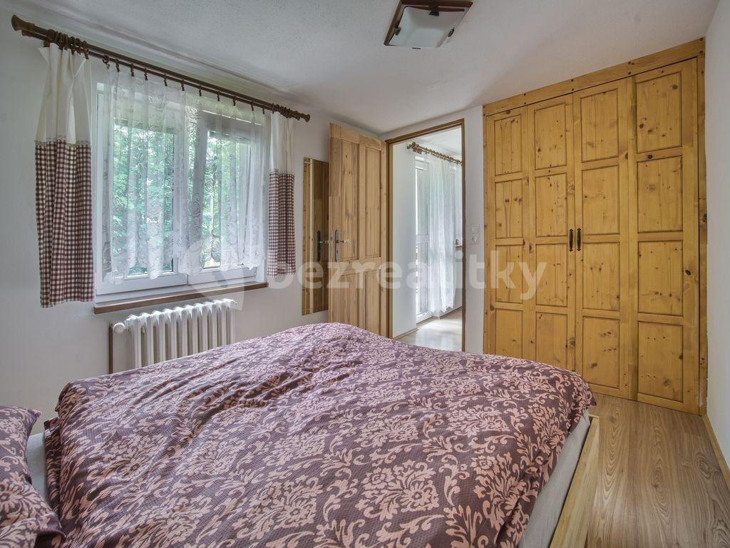 house for sale, 101 m², Morávka, Moravskoslezský Region