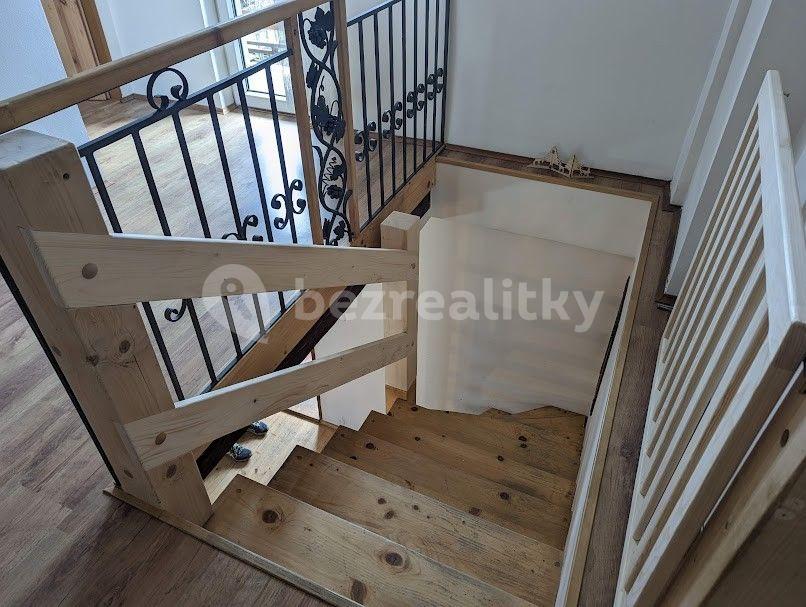 house for sale, 101 m², Morávka, Moravskoslezský Region