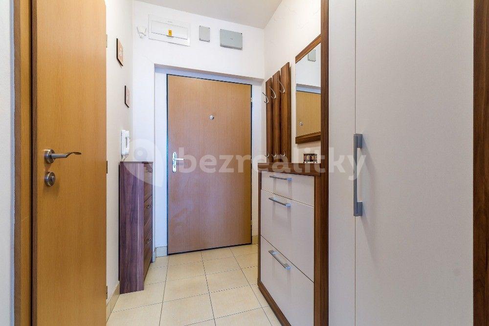 Studio flat for sale, 49 m², Kakosova, Prague, Prague