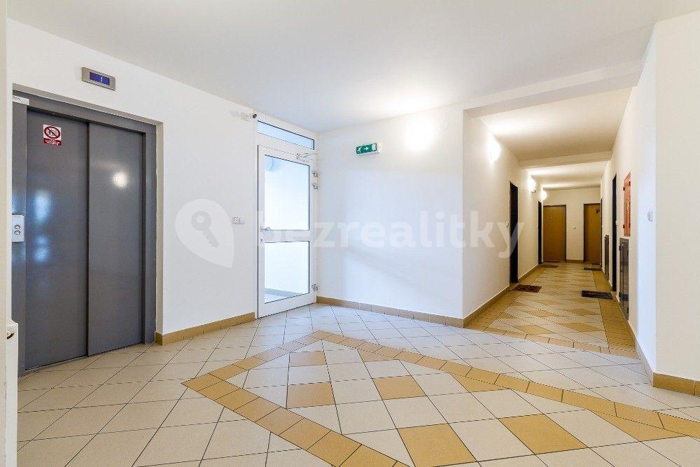 Studio flat for sale, 49 m², Kakosova, Prague, Prague