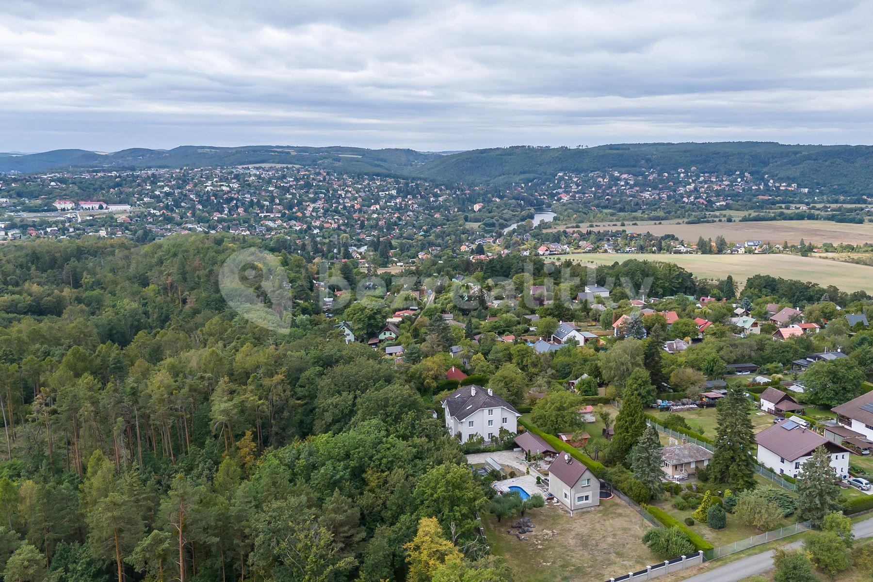 house for sale, 460 m², Údolí hvězd, Prague, Prague