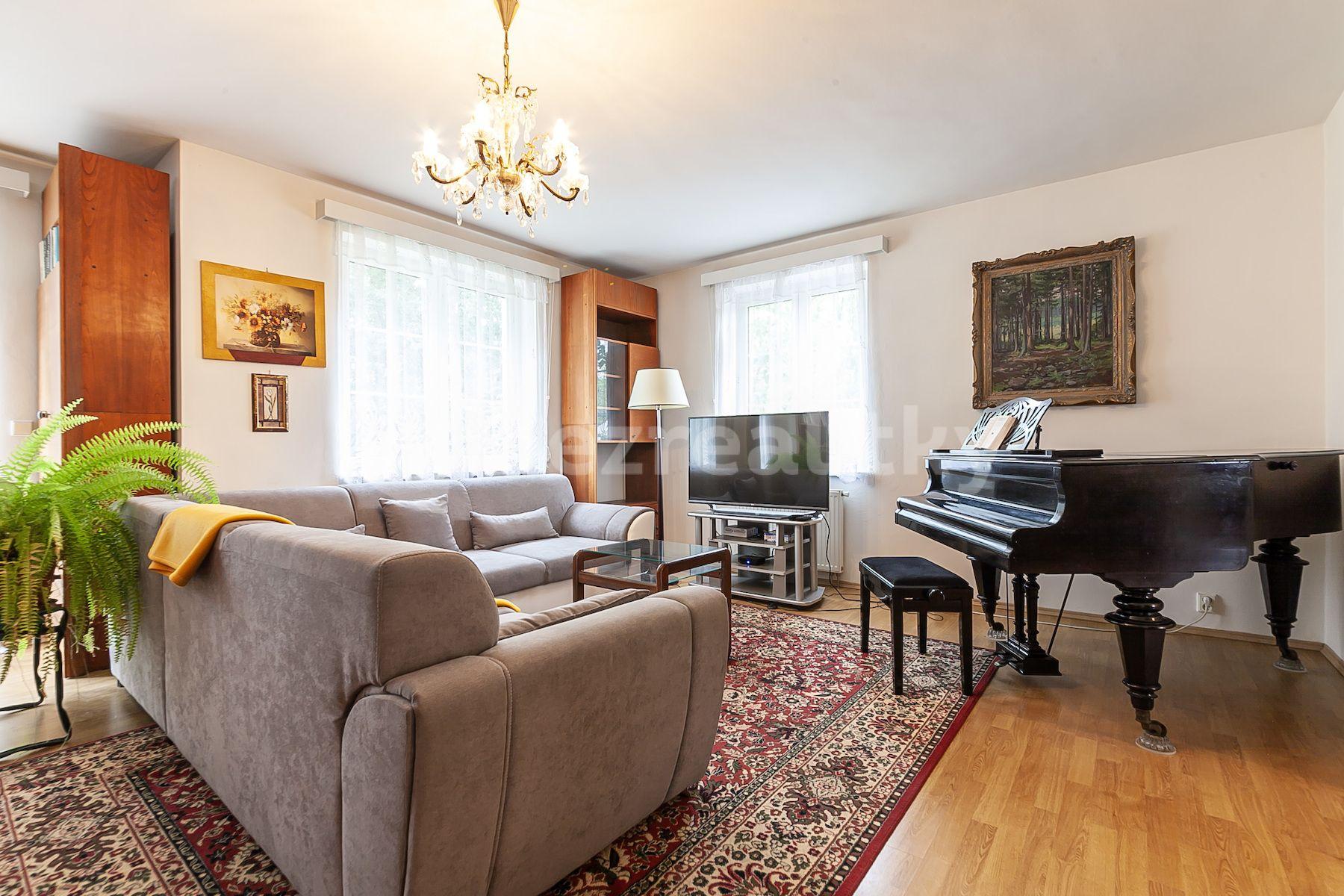 house for sale, 460 m², Údolí hvězd, Prague, Prague