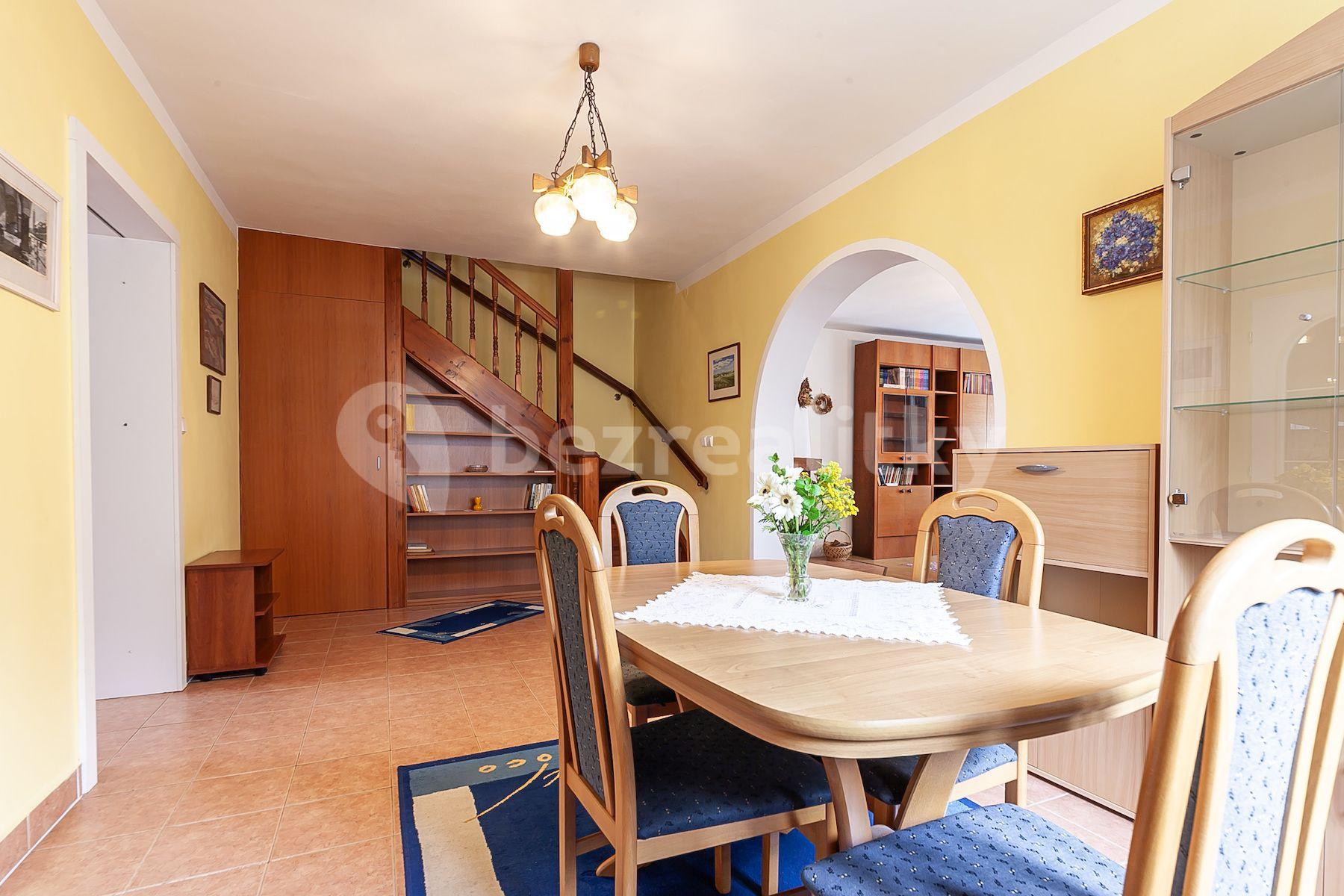 house for sale, 460 m², Údolí hvězd, Prague, Prague