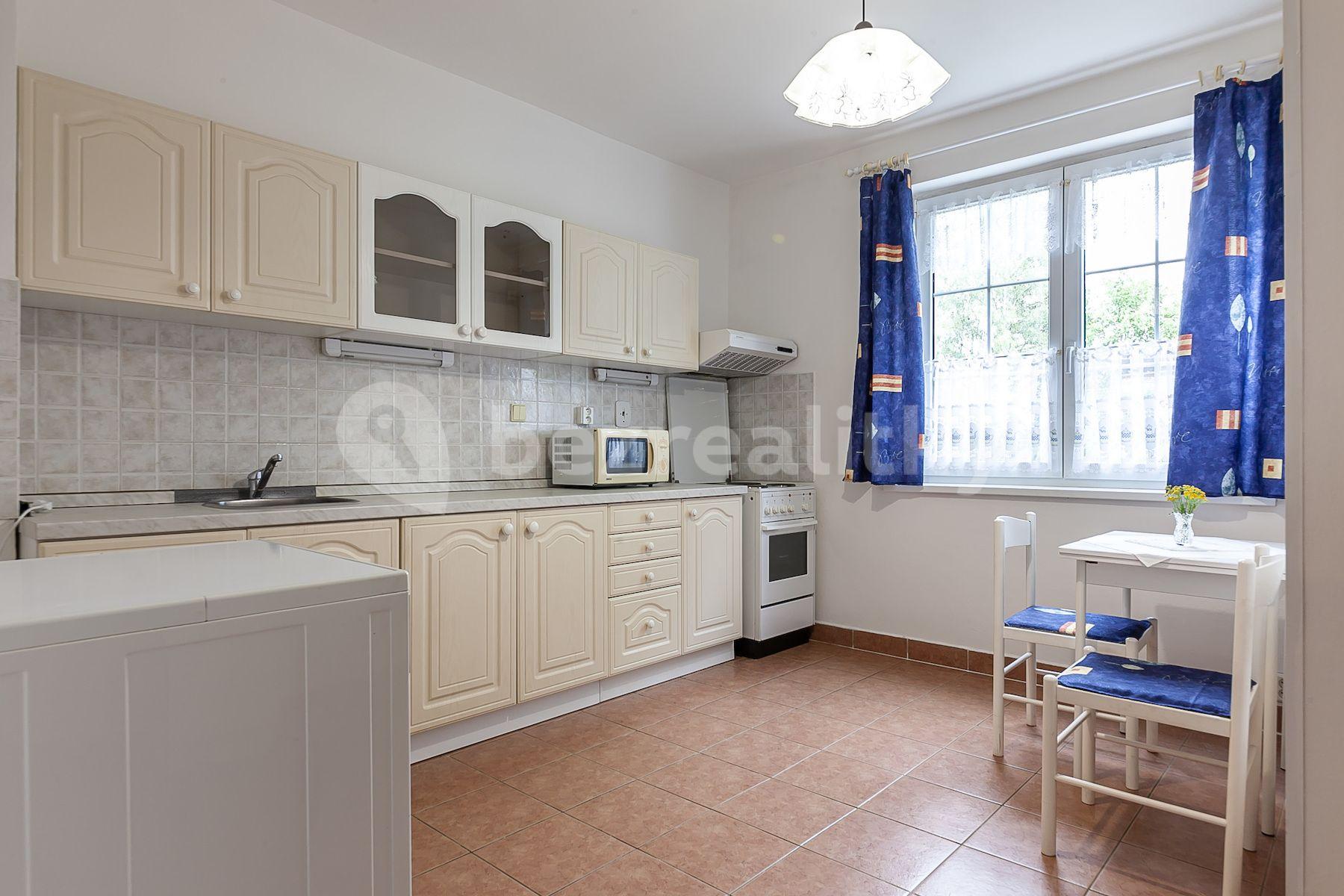 house for sale, 460 m², Údolí hvězd, Prague, Prague