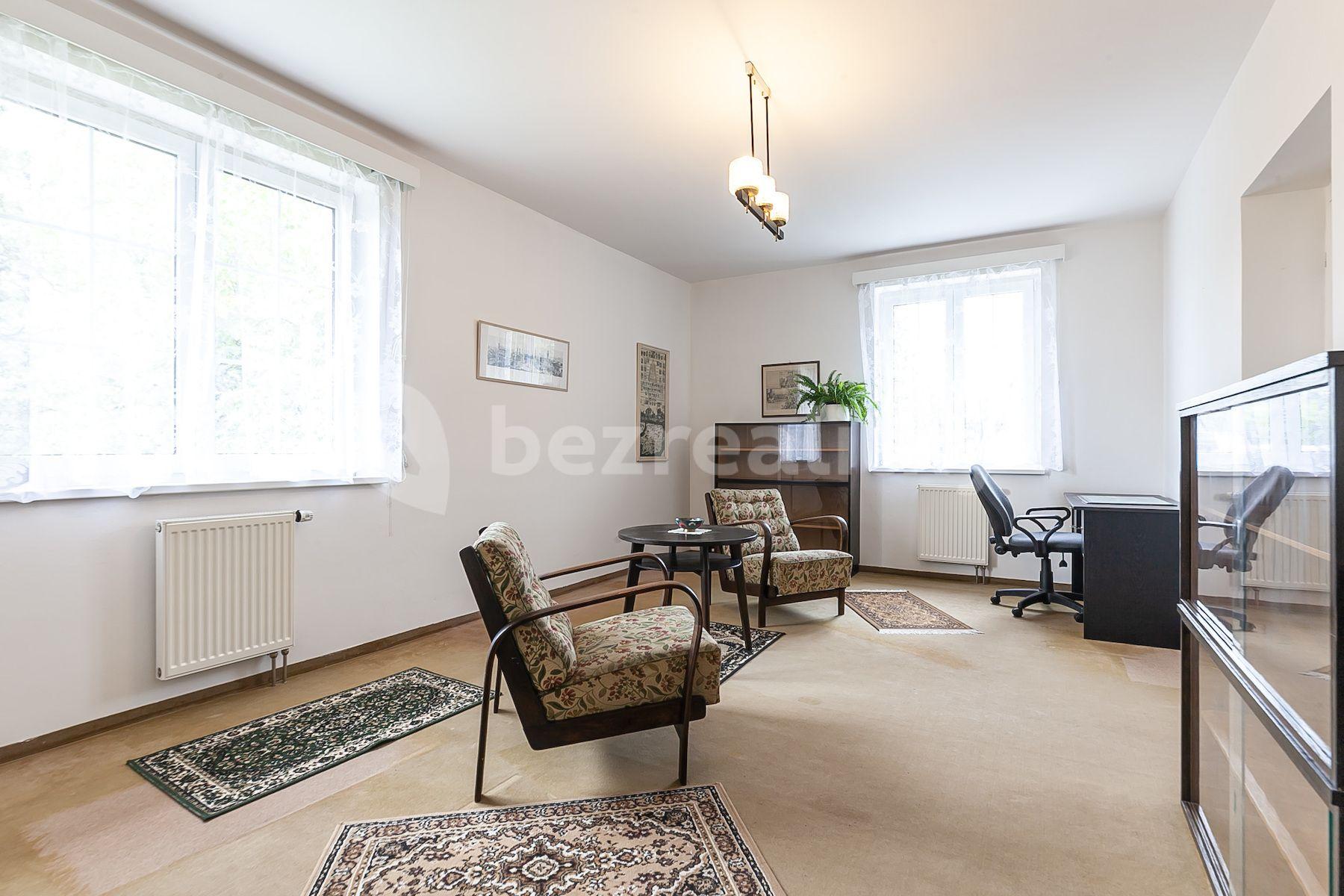 house for sale, 460 m², Údolí hvězd, Prague, Prague